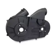 Polaris General 1000 Ranger 900/1000 RZR 1000 Inner Clutch Cover - 2635158