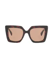 [MAX MARA] MAX MARA Sunglasses - Item 46904638