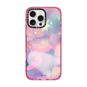 iPhone 16 Pro Max Impact Case MagSafe Compatible Solace