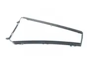 BMW X3 F25 Left Fixed Side Window Frame 51357205603 7205603 NEW GENUINE
