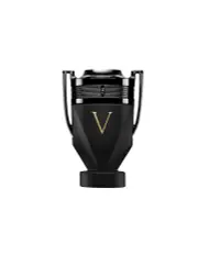 Rabanne Invictus Victory Absolu Parfum Intense