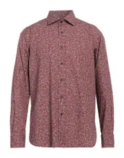[MIRTO] MIRTO Shirts - Item 10585859