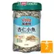 萬歲牌杏仁小魚270G【兩入組】【愛買】