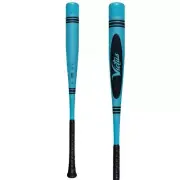2024 Victus Vibe BBCOR Crayon (-3) 2 5/8" Baseball Bat: VCBVIBC