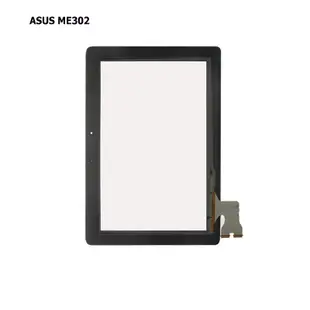 適用於 華碩 ASUS MeMO Pad FHD 10 ME302 ME302KL全新螢幕 總成 屏幕面板 LCD 更換