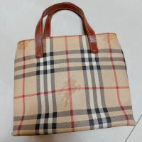 Burberry 包包