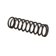 Replacement Vacuum Cleaner Speed Switch Arm Spring Compatible Fits With Kirby Pa
