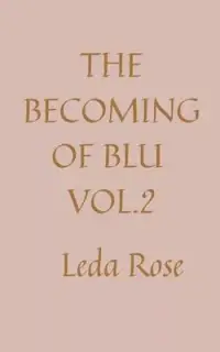 在飛比找博客來優惠-The Becoming of Blu Vol.2