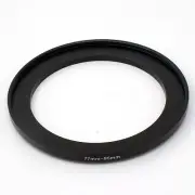 77-95 77mm-95mm Step up Filter Ring 77mm Male to 95mm Female Lens adapter