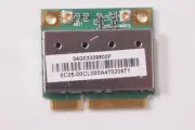 04G03309800F Asus Wireless Card A53SV K53E-BD4TD X44H X53U