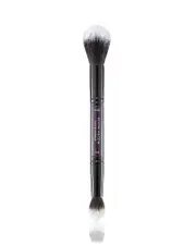 Kevyn Aucoin Duet Blush Brush