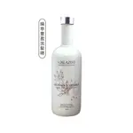 ALAZUO 亞拉佐 精萃豐盈洗髮精 800ML 豐盈 洗髮精【堤緹美妍】