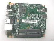 Acer All-in-one Chromebox CXI mainboard with Intel N2957u CPU DB.Z0411.001