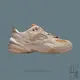 NIKE M2K TEKNO SP 復古 老爹鞋 棕色 深棕 大地配色 運動鞋 BV0074-200【Insane-21