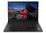 Lenovo ThinkPad X1 Carbon Gen 8 - i7 10510U 1.8GHz 16GB RAM 512GB SSD - Win 11 - REFURBISHED