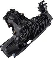 AP01 Intake Manifold Compatible With VW T6 Transporter 2015-2023 2.0 TDI 04L129709E 04L129709B