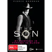 Son, The - Season 1