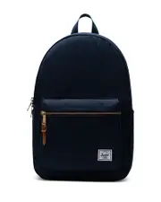 Herschel Supply Co. Settlement Backpack