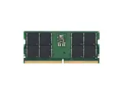 Black Diamond Memory 16GB DDR5-4800 MHz PC5-38400 - non-ECC - Unbuffered - CL40