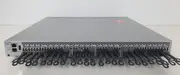 Brocade 6510 - 48 - 16G Fibre Channel Switch