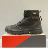 在飛比找蝦皮商城優惠-PALLADIUM PAMPA RCYCL LITE+ WP