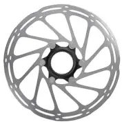SRAM Centerline Centerlock Disc Brake Rotor