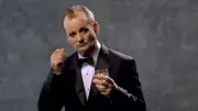 Bill Murray Clippings Lucky Dip Pack