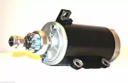 STARTER MOTOR SUIT JOHNSON MARINE EVINRUDE OUTBOARD 80HP 90HP 85HP 100HP 140HP