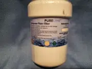 PureLine Refrigerator water filter - Model PL-100
