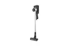 LG A9N-SOLO CordZero® Handstick Vacuum Cleaner with AEROSCIENCE™