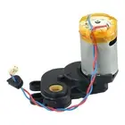 Main Brush Motor For Deebot For OZMO 950/920/N8 Pro/T9/T8 Robot Vacuum Cleaner