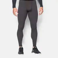 在飛比找蝦皮購物優惠-正品台灣公司貨【UNDER ARMOUR】UA 男 CG A