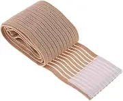 [QSTDGVPW] Compression Elbow Thigh Leg Wraps Support Sleeve Brace Bandage Straps Guard