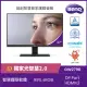 【hd數位3c】BenQ GW2790(2H1P/5ms/IPS/100Hz/含喇叭)光智慧2.0技術.Coding模式.電子紙模式【下標前請先詢問 有無庫存】