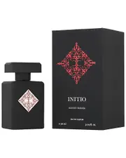 INITIO Parfums Privs Unisex 3oz Blessed Baraka EDP