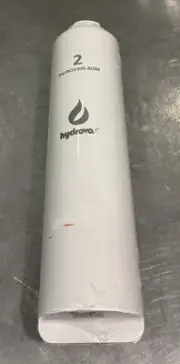 Hydrovos HV-RO1400-ROM Filter Cartridge #2 Reverse Osmosis NEW! FREE SHIPPING!