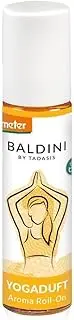 Baldini Roll-on Yogaduft Demeter 10ml