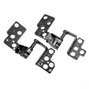 Left & Righ LCD LED Screen Display Hinge For MSI MS-1584 Sword 15 A12UCX