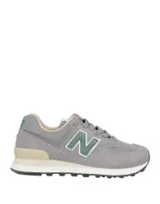 [NEW BALANCE] NEW BALANCE Sneakers - Item 17998724