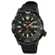 SEIKO精工 PROSPEX 黑潮潛水機械腕錶 SK042 （4R36-10L0C/SRPH13K1）_廠商直送