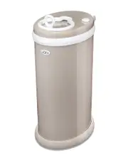 Ubbi Diaper Pail