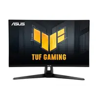 在飛比找順發線上購物優惠-ASUS 華碩 27" TUF VG27AQ3A 2K+18