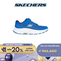 在飛比找蝦皮購物優惠-Skechers GOrun Consistent 2.0 