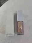 Colourpop So Glassy Lip Gloss Set Free