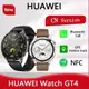 Huawei Original Smart Watch GT4 Bluetooth Call SmartWatch fo