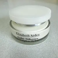 在飛比找Yahoo!奇摩拍賣優惠-現貨特價 好市多正品 Elizabeth Arden 伊莉沙