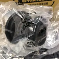 在飛比找蝦皮購物優惠-Panasonic 國際牌雙槽洗衣機NW-90RC的七通管橡