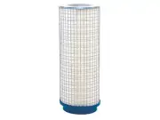 Metabo Replacement Fine Filter (0.2 Micron) MPTSPAFFILT