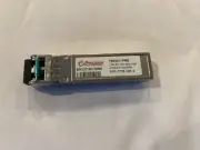 PRECISION Optical Transceiver SFP-3739-120 / 750241 (NEW)