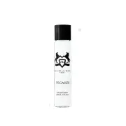 Parfums De Marly Pegasus EDP Travel Spray 10ml